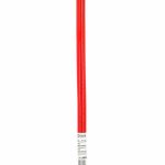 Awtools Łom Brukarski Tytan Jim Duo Aw70627