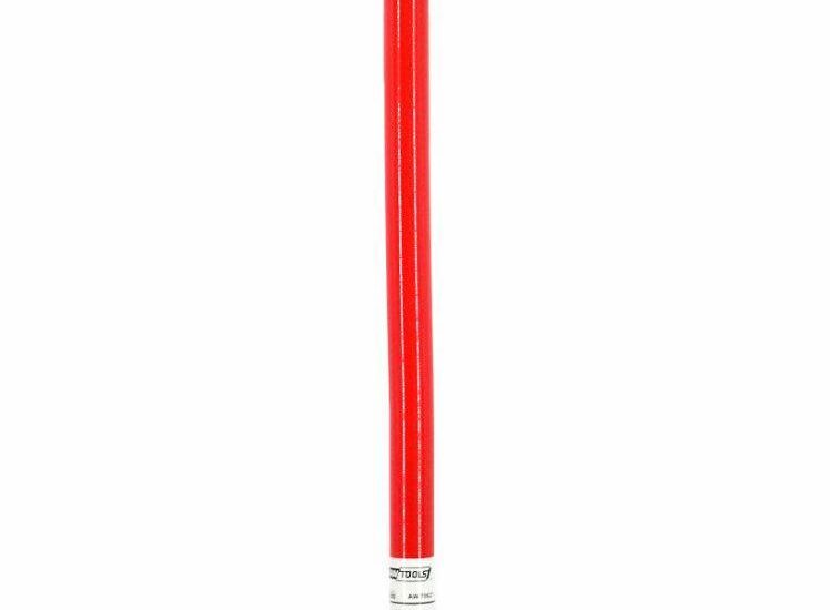 Awtools Łom Brukarski Tytan Jim Duo Aw70627