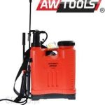 Awtools Opryskiwacz Plecakowy 15L Garden Power Series