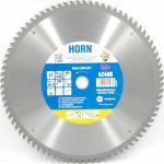 Awtools Piła Tarczowa Ząb Z Widią 400*30*80Z /Ar Ar42408 42408