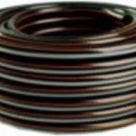 Awtools Wąż Ogrodowy Classic+ 1″ 50M (Aw70349)