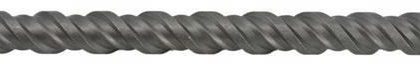 Awtools Wiertło Sds Ma18600 AW43725