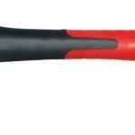 Awtools z klinem 2,2kg (AW40206)