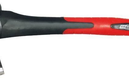 Awtools z klinem 2,2kg (AW40206)