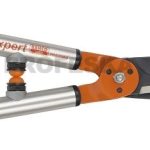 BAHCO PG-56-F