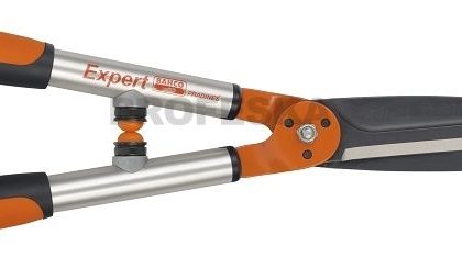 BAHCO PG-56-F