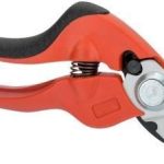 Bahco Sekator Ergo 200 Mm Pg-M2-F