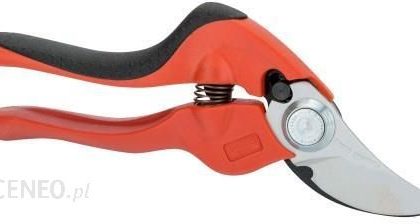 Bahco Sekator Ergo 200 Mm Pg-M2-F