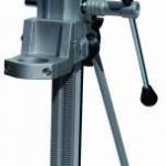 Baier 80250
