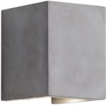 Balcarce Ogrodowa Luces Exclusivas Le71407