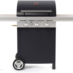 Barbecook Spring 3002 2233002000