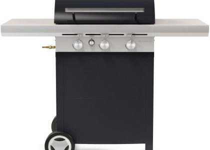 Barbecook Spring 3002 2233002000