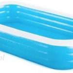 Basen Bestway 54009 305X183X56Cm