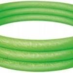 Basen Brodzik Kolorowy 183/33 Cm Bestway Zielony