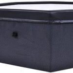 Basen Jacuzzi Ogrodowe Netspa Octopus