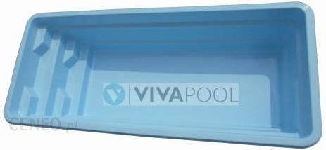 i-basen-tuluza-7-00-x-3-00-x-1-55-poliestrowy-basen-ogrodowy-prywatny-basen-wkopywany-niecka-kapielowa Basen TULUZA 7,00 x 3,00 x 1,55 poliestrowy basen ogrodowy prywatny basen wkopywany niecka kąpielowa