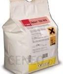 BASF Delan 700 WG 5KG