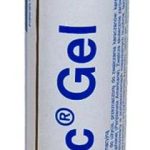 Basf Żel Na Karaluchy I Prusaki Mythic Gel 4X30G