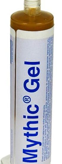 Basf Żel Na Karaluchy I Prusaki Mythic Gel 4X30G
