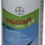 Bayer Falcon 460 EC 1l