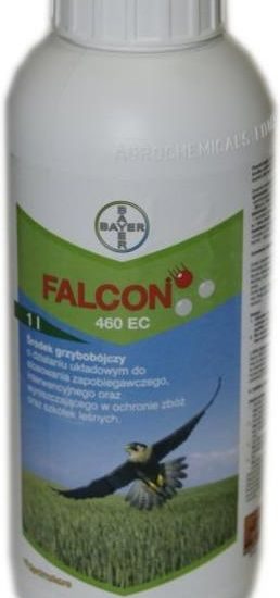 Bayer Falcon 460 EC 1l
