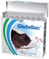 Bayer glutellac 3x8x50ml