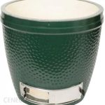 Baza Do Grilla Big Green Egg Xlarge 112620