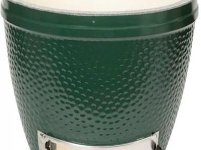 Baza Do Grilla Big Green Egg Xlarge 112620