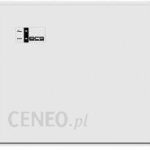 BCS Zestaw PoE SP0406
