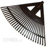 Beast Grabie Plastikowe 580mm Eco (900147)