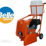 Belle Guardian 400