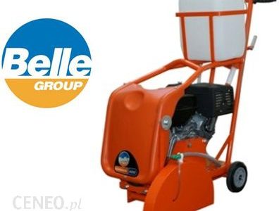 Belle Guardian 400