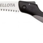 Bellota Piła Składana Długość Ostrza 180mm 4586-7C