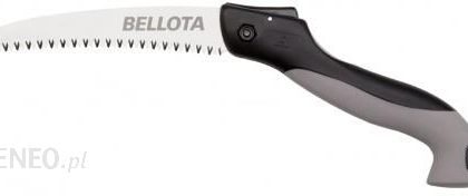 Bellota Piła Składana Długość Ostrza 180mm 4586-7C