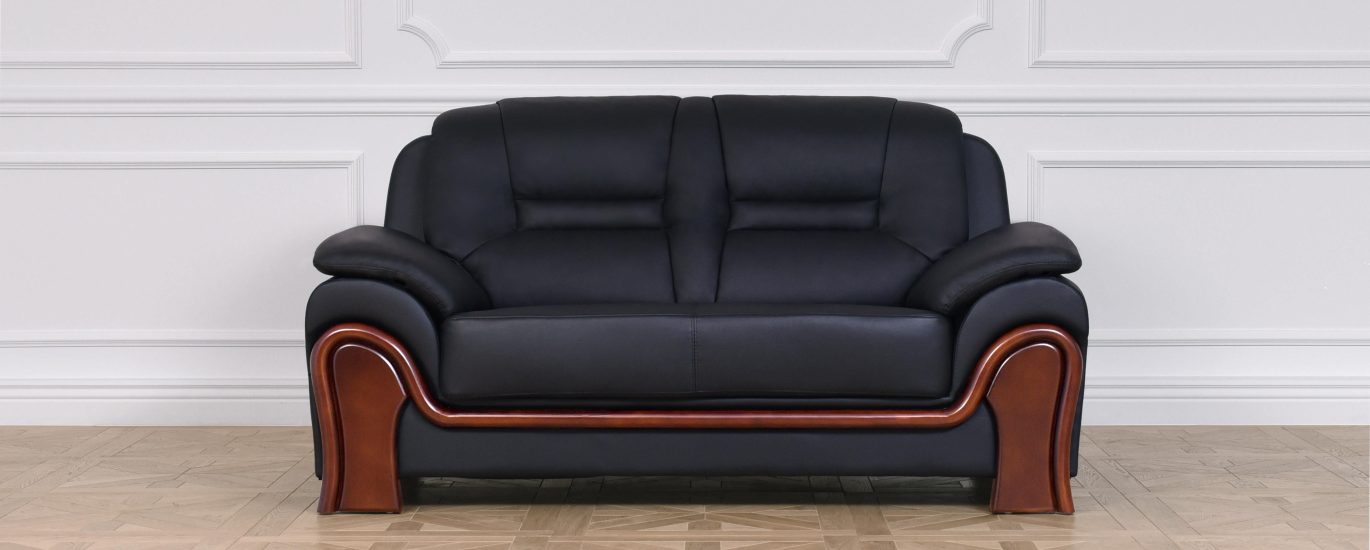 Bemondi Sofa 2 Osobowa Palladio