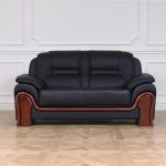 Bemondi Sofa 2 Osobowa Palladio