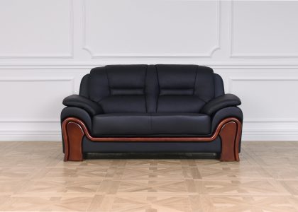 Bemondi Sofa 2 Osobowa Palladio
