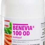 Benevia 100 Od 0,25L