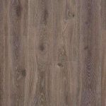 Panele podłogowe Berry Alloc Smart 7 Bloom Dark Brown