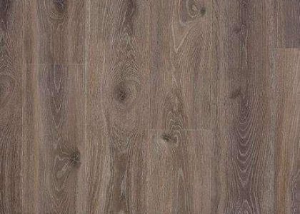 Panele podłogowe Berry Alloc Smart 7 Bloom Dark Brown