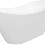Besco Viya 160x70cm (WMD160V)