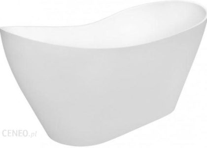 Besco Viya 160x70cm (WMD160V)