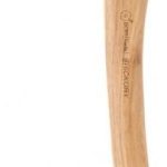 Best-Tools Siekiera Uniwersalna 1,25Kg