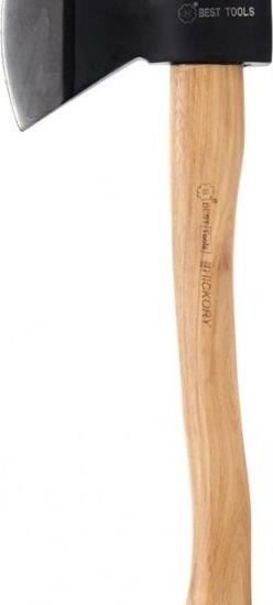Best-Tools Siekiera Uniwersalna 1,25Kg