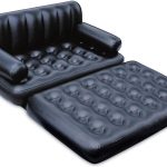 Bestway 188x152x64cm 75054