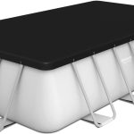 Bestway 56671 basen ogrodowy 488x244x122