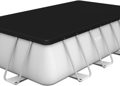 Bestway 56671 basen ogrodowy 488x244x122