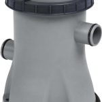 Bestway 58381 Pompa Filtrująca Do Basenów 1249L/H