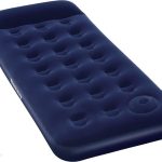 Bestway Airbed Easy Inflate Single Size 185X76X28 67223
