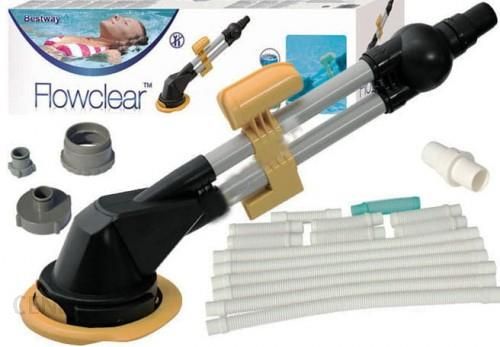 i-bestway-automatyczny-odkurzacz-czysciciel-dna-basenu-58304 Bestway Automatyczny Odkurzacz Czyściciel Dna Basenu 58304